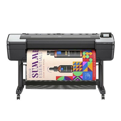 HP DesignJet Z6 44 Zoll PostScript Drucker Plus Edition T8W16D 1