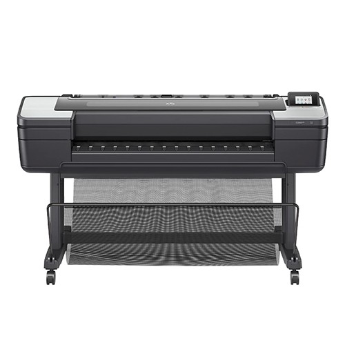 HP DesignJet Z6 44 Zoll PostScript Drucker Plus Edition T8W16D 3